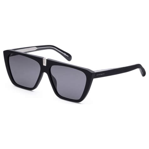 Givenchy Women's Sunglasses GV7109S